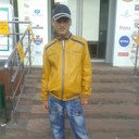 ���������� ������, ���� ������� �����, 37 ���, ������������ ��� ������, ����� � ���������, c�������� ���������