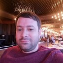 ���������� ����, ���� ������� Sukur, 42 ����, ������������ ��� ������, ����� � ���������