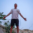 ���������� �����������, ���� ������� Roman, 34 ����, ������������ 