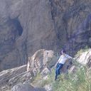 ���������� ������, ���� ������� Davo, 34 ����, ������������ ��� ������, ����� � ���������, c�������� ���������, ���������