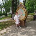  -,   , 70 ,   