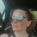 ���������� ������, ���� ������� �����, 26 ���, ������������ ��� ������, ����� � ���������