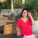  ,   , 59 ,   c 