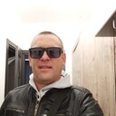  -,   , 42 ,   ,   