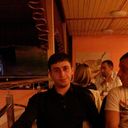  ,   Artur, 35 ,   