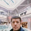 ���������� ������ ��������, ���� ������� ������, 40 ���, ������������ ��� ����� � ���������