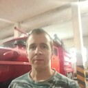 ���������� �������, ���� ������� ���������, 36 ���, ������������ ��� ����� � ���������, c�������� ���������