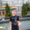 ���������� �������, ���� ������� ������, 33 ����, ������������ ��� ������, ����� � ���������, c�������� ���������