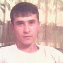 ���������� ���������, ���� ������� �����, 39 ���, ������������ ��� ������, ����� � ���������, c�������� ���������, ���������