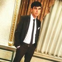 ���������� �������, ���� ������� Neversay, 32 ����, ������������ ��� ������, ����� � ���������, c�������� ���������