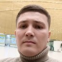  ,   , 33 ,   ,   