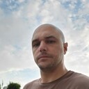  ,   Yury, 37 ,   