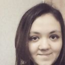 ���������� �����, ���� ������� �����, 32 ����, ������������ ��� ������, ����� � ���������, c�������� ���������