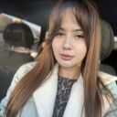 ���������� ��������, ���� ������� ������, 25 ���, ������������ ��� ����� � ���������, c�������� ���������, ���������