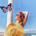 ���������� �����������, ���� ������� �����, 39 ���, ������������ ��� ������