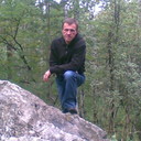 ���������� ������������, ���� ������� ��������, 53 ����, ������������ ��� ����� � ���������, c�������� ���������