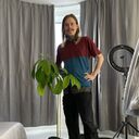  ,   , 30 ,   ,   