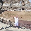 ���������� ������, ���� ������� ������, 45 ���, ������������ ��� ������, ����� � ���������, ���������