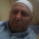  ,   , 62 ,   ,   , c , 