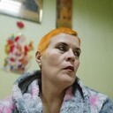 ���������� ��������, ���� ������� ������, 46 ���, ������������ ��� ������, ����� � ���������