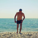 ���������� ������, ���� ������� �����, 36 ���, ������������ ��� ������, ����� � ���������, c�������� ���������