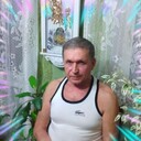 ���������� ��������, ���� ������� �������, 65 ���, ������������ ��� ������, ����� � ���������, c�������� ���������