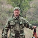 ���������� �����, ���� ������� �������, 33 ����, ������������ ��� ������, ����� � ���������, c�������� ���������