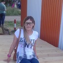  ,   Anastasia, 41 ,   ,   , c 