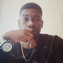  ,   Daniel, 35 ,   ,   , c 