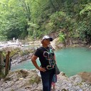  ,   , 42 ,   ,   