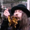  ,   Feodor, 40 ,     , c 