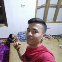  ,   Dior, 31 ,   ,   , c 