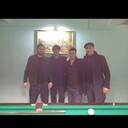 ���������� ������, ���� ������� ����, 37 ���, ������������ ��� ������, ����� � ���������