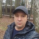 ���������� ������, ���� ������� ������, 47 ���, ������������ ��� ������, ����� � ���������, c�������� ���������