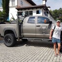 ���������� �����������, ���� ������� ���������, 50 ���, ������������ ��� ������, ����� � ���������, c�������� ���������