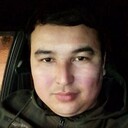  ,   , 30 ,   ,   