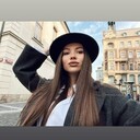 ���������� �����, ���� ������� ����, 30 ���, ������������ ��� ������, ����� � ���������, c�������� ���������, ���������