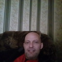 ���������� ������, ���� ������� �������� ���, 48 ���, ������������ ��� ����� � ���������, c�������� ���������, ���������