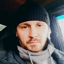 ���������� ������, ���� ������� ���������, 35 ���, ������������ ��� ������, ����� � ���������, c�������� ���������, ���������