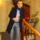 ���������� ������, ���� ������� Gokhan, 40 ���, ������������ ��� ������, ����� � ���������, c�������� ���������