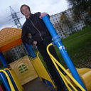 ���������� ������, ���� ������� Novosib1388, 37 ���, ������������ ��� ������