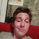 ���������� �������, ���� ������� ����, 27 ���, ������������ ��� ������