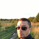 ���������� ������, ���� ������� ������, 39 ���, ������������ ��� ������, ����� � ���������