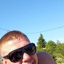 ���������� ������� ��������, ���� ������� ��������, 40 ���, ������������ ��� ������, ����� � ���������