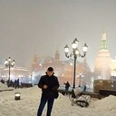 ���������� ������, ���� ������� Murat, 54 ����, ������������ ��� ������, ����� � ���������