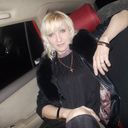  ,   , 56 ,   ,   , c 