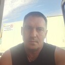  ,   , 50 ,     , c 