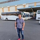 ���������� ������, ���� ������� ����, 42 ����, ������������ ��� ������, ����� � ���������