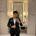 ���������� ������, ���� ������� ��������, 35 ���, ������������ ��� ������, ����� � ���������, c�������� ���������, ���������