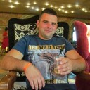 ���������� �������, ���� ������� Vanika, 36 ���, ������������ ��� ������, ����� � ���������